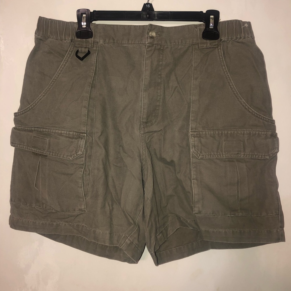 Men’s Columbia shorts